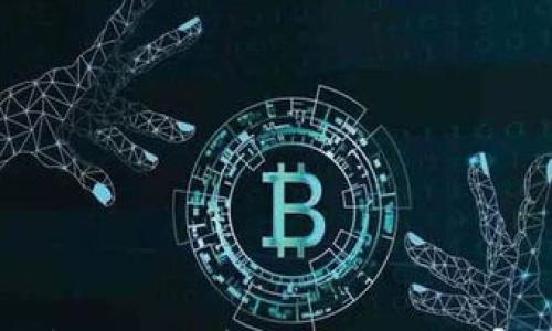 

全面解析越南加密货币环境：机遇与挑战