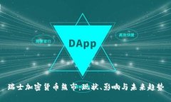 瑞士加密货币熊市：现状、影响与未来趋势