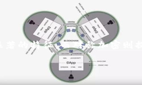 对称加密货币通常是指使用对称加密算法进行数据加密和解密的数字货币。对称加密算法使用同一个密钥进行加解密，这使得加密和解密的过程相对简单高效。不过，在加密货币上下文中，许多主流加密货币都是使用非对称加密技术（如公钥和私钥机制）来保证交易安全性。

以下是一些属于对称加密算法使用的加密货币的例子，但需要注意的是这些加密货币的核心技术通常结合了多种加密方式。

1. **Monero (XMR)**: Monero采用了一种混合的隐私保护技术，其中包含了一些对称加密的元素，以确保交易的私密性。

2. **Zcash (ZEC)**: Zcash也使用了一些对称加密技术，但其主要基于零知识证明协议，以提升匿名性。

3. **Dash (DASH)**: Dash运用了一些对称加密方法来提供用户隐私保护，但其机制依然较为复杂。

4. **STEEM (STEEM)**: 在一定程度上，STEEM利用了对称加密技术来保护用户数据，但也结合了其他加密方法。

虽然以上加密货币中的某些技术包含对称加密元素，但他们的整体架构通常是非对称的。这些货币的隐私机制是它们最为显著的特征，而对称加密则提供了额外的安全层。

请明确一下你的问题，若希望了解更多关于对称加密和加密货币的结合，或有具体的加密货币例子，请告知！