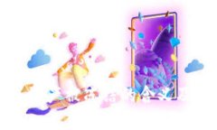 TP冷钱包资产被冻结的含义及影响解析