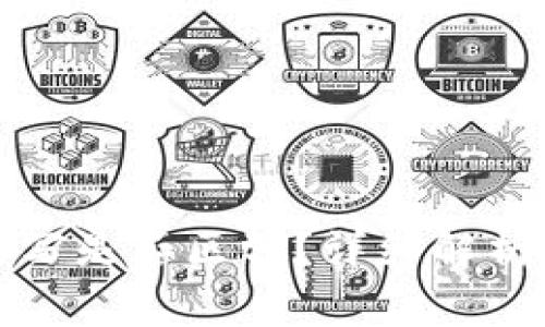 TP钱包地址大小写是否区分？详细解析与常见问题解答