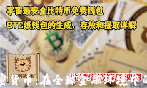 
直布罗陀加密货币：在全球金融环境中的崛起与挑战