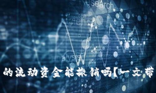 : TP钱包里的流动资金能撤销吗？一文带你深入了解