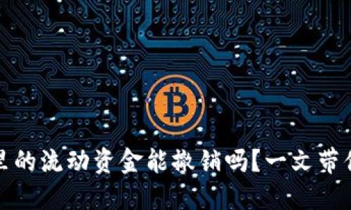 : TP钱包里的流动资金能撤销吗？一文带你深入了解