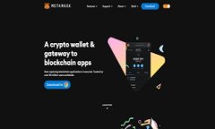    TP钱包及其替代品：全面解析数字资产管理工具