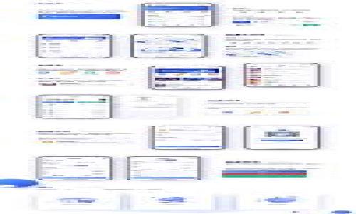 澳洲加密货币报税指南：如何确保您的税务合规性