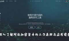 深入了解对称加密货币的工作原理与应用前景