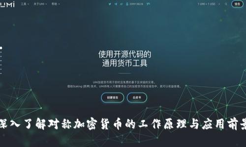 深入了解对称加密货币的工作原理与应用前景