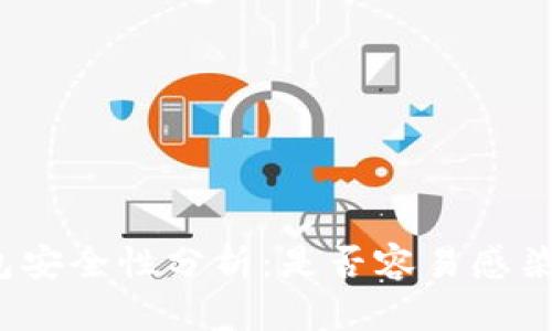 TP钱包安全性分析：是否容易感染病毒？