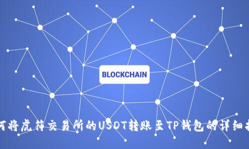 如何将虎符交易所的USDT转账至TP钱包的详细指南