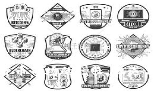 加密货币市场的增长：机遇与挑战