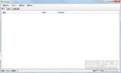 TP钱包闪兑常见问题及解决方案详解