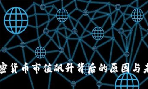 全球加密货币市值飙升背后的原因与未来展望