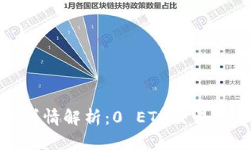 TP钱包交易详情解析：0 ETH交易的意义与影响
