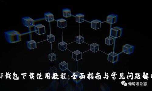 TP钱包下载使用教程：全面指南与常见问题解析