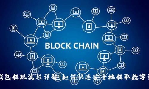 TP钱包提现流程详解：如何快速安全地提取数字资产