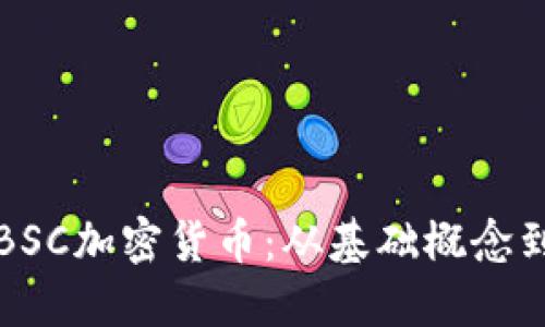 深入了解BSC加密货币：从基础概念到投资策略
