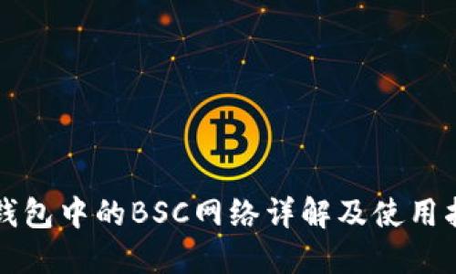TP钱包中的BSC网络详解及使用指南