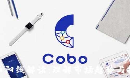   
加密货币阳线解读：理解市场趋势与投资策略