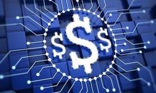   了解TP薄钱包：携带便利性的金融新选择 / 
 guanjianci TP薄钱包, 薄型钱包, 钱包品牌, 时尚配件, 便携工具 /guanjianci 

随着现代生活节奏的加快，人们对于随身物品的要求越来越高，特别是在钱包这一日常必需品上，越来越多人希望能够找到既轻便又实用的产品。TP薄钱包作为一种全新的钱包设计，因其独特的外观、功能性和良好的用户体验而开始受到广泛关注。本文将对TP薄钱包进行详细的分析，包括其特点、优势、适用人群以及市场前景等内容，并解决用户在选择和使用TP薄钱包时常见的一些疑问。

什么是TP薄钱包？
TP薄钱包是一种专为追求简约和高效的用户设计的轻巧钱包，其厚度通常在几毫米到一厘米之间。与传统的钱包相比，TP薄钱包采用了更加轻便、薄型的材料，使得它在携带时几乎可以忽略其存在。此类钱包通常包含信用卡夹、现金夹和零钱袋等多功能设计，帮助用户以最简便的方式管理自己的钱包内容。

TP薄钱包的材料通常采用高科技合成材料或高品质皮革，兼具耐用性与美观性。这使得TP薄钱包不仅适合日常使用，还是一种时尚配件，深受年轻人的喜爱。同时，设计师也非常注重钱包的颜色和外观，常推出多种时尚色彩和风格，让钱包不仅仅是一个储物工具，更是一种个性展示。

TP薄钱包的主要特点
TP薄钱包的设计充分考虑了便携性与实用性，具体特点如下：

ul
listrong超薄设计：/strong相比传统钱包，TP薄钱包的厚度大大减小，更加适合现代人的生活需求。/li
listrong多功能性：/strong除了基本的存储功能外，TP薄钱包通常设计有多个卡槽、现金夹及零钱袋，有助于用户更好地管理财务。/li
listrong时尚外观：/strong简约时尚的设计风格，适合各类场合，满足用户的审美需求。/li
listrong高质量材料：/strong采用耐磨损材料，确保钱包耐用性及长时间使用。/li
listrong环保设计：/strong许多TP薄钱包的生产过程注重环保，使用可回收的材料，符合现代消费者对环保的关注。/li
/ul

谁适合使用TP薄钱包？
TP薄钱包的目标用户主要是追求简约高效生活方式的年轻群体。具体来说，适用人群可以包括：

ul
listrong学生：/strong对于学生而言，携带一款既方便又能容纳信用卡和现金的薄钱包非常实用。TP薄钱包可以放入书包中，占用的空间非常小，便于随身携带。/li
listrong上班族：/strong很多上班族喜欢使用薄钱包，因为在工作环境中，他们可能只需要携带少量必需的信用卡和现金，TP薄钱包能有效减轻负担。/li
listrong旅行者：/strong旅行者在出行时需要尽量减少行李负担，TP薄钱包的轻巧设计使其成为理想选择，方便收纳和携带。/li
listrong注重时尚的人士：/strongTP薄钱包的现代设计和时尚外观满足了人们对于个性和品位的要求，是一种优秀的时尚配件。/li
/ul

TP薄钱包的市场前景如何？
随着生活方式的变化，越来越多的人开始关注便携性和实用性的结合。TP薄钱包凭借其独特的设计和功能特点，已有相对稳定的市场基础。根据市场调研数据，便携和高效的产品需求正在增长，未来的市场前景可期。

首先，随着越来越多的消费者对轻便产品的需求增加，TP薄钱包的销量预计将会持续上升。2023年的市场数据显示，类似产品的销售额相比于2020年增长了近50%。

其次，TP薄钱包的可替代性较强，用户可选择不同材质、颜色和设计 风格的产品，这种多样化的选择能吸引不同需求的人群，进一步推动市场的扩展。

最后，随着互联网销售渠道的增加，TP薄钱包的可获取性大幅提升，使更多消费者能方便的购买到这种优质的产品。

常见用户问题解答

1. TP薄钱包的使用寿命是多长？
TP薄钱包的使用寿命主要取决于材料、使用频率以及保养方式。一般来说，采用高质量合成材料或者真皮制作的TP薄钱包都具备较好的耐用性。如果适当保养和正确使用，TP薄钱包的寿命可以达到3到5年。

为了更好地延长TP薄钱包的使用寿命，用户需要注意以下几点：
ul
listrong避免受潮：/strong过度潮湿可能导致材料变形或损坏，因此应避免将钱包放置在潮湿的环境中。/li
listrong定期清洁：/strong定期使用湿布或专业清洁工具对钱包做清洁，避免污渍与灰尘的积累，保持钱包外观整洁。/li
listrong适量存放：/strong虽然TP薄钱包设计为多功能，但用户应避免一次性放入过多卡片或现金，以免造成材料损坏或变形。/li
/ul

2. TP薄钱包真的比传统钱包好用吗？
TP薄钱包的设计目的是要满足现代人对便捷的需求，因此在很多方面都优于传统钱包。对于是否好用，这主要取决于个人的使用习惯与需求。

首先，TP薄钱包的超薄设计使其更容易放入口袋包中，相比传统钱包作为“口袋负担”的局面大大改善，尤其是对于穿着紧身裤的人来说，这种设计显得尤为重要。

其次，TP薄钱包通常采用多功能设计，可以更好地管理多类卡片与现金，免去传统钱包繁琐的收纳过程。此外，TP薄钱包的时尚外观使其受到年轻人追捧，这也增加了它的使用吸引力。

然而，对于某些用户来说，传统钱包提供了更多的储物空间和情感价值，如一些老款钱包有着特殊的纪念意义。因此，用户在选择过程中可根据自己的实际需求作出判断。

3. 如何选择合适的TP薄钱包？
在选择TP薄钱包的时候，消费者可以根据以下几个方面进行考虑：

ul
listrong材料：/strong市场上的TP薄钱包通常采用多种材料，包括真皮、合成皮、尼龙等。真皮一般较为耐久，但价格相对较高；合成皮和尼龙钱包较轻便且常常价格适中。/li
listrong功能：/strong观察钱包是否具有你所需要的功能，譬如卡槽数量、零钱夹的设计以及是否具备防盗功能等，确保钱包的实用性。/li
listrong外观设计：/strong选择符合自己审美的风格和颜色，可以是一种流行色或经典色，能够顺应不同场合的使用需求。/li
listrong品牌与价格：/strong了解市场上各种品牌的评价和口碑，根据预算选择性价比高的产品，确保你投资的每一分钱都能带来相应的价值。/li
/ul

4. TP薄钱包是否适合经常旅行的人？
TP薄钱包因其超轻、便携的特性而非常适合经常旅行的人。旅行者通常需要携带大量证件、信用卡和现金，这种情况下，TP薄钱包为其提供了有效的管理方案。

首先，TP薄钱包的薄型设计使其始终保持在行李中的最小空间，有利于减少负担；其次，随身携带小巧的钱包更容易避免丢失，因此旅行者更可能选择TP薄钱包。

同时，许多TP薄钱包还具备防水或防盗的设计，有助于旅行者更好地保护自己的财物。加上它们通常设计为时尚的外观，也能在旅行中提升个人魅力。

5. TP薄钱包会有安全隐患吗？
在现代社会，钱包的安全性越来越被重视。TP薄钱包的设计虽然便携，但用户仍需留意其安全隐患。

首先，许多TP薄钱包未必具备防盗功能，如RFID（无线射频识别）防盗设计。有些盗贼会利用这种技术盗取用户卡片信息。因此，如今市场上也开始涌现带有RFID保护功能的TP薄钱包，这是消费者在购买时需要重点关注的。

其次，尽管TP薄钱包薄且分层多，可以有效管理卡片和现金，但在高病比率区域的携带仍需谨慎，尽量将钱包放在内兜或更为安全和隐蔽的位置，避免被窃。

最后，用户在使用TP薄钱包的过程中应定期检查内部物品，确保密闭，不给恶意分子可乘之机，保障钱包及其内容的安全。

总结而言，TP薄钱包凭借其独特的设计与多功能优势，成为现代生活中越来越受欢迎的选择。了解其特点及用户信息将有助于每位消费者做出更加明智的选择。