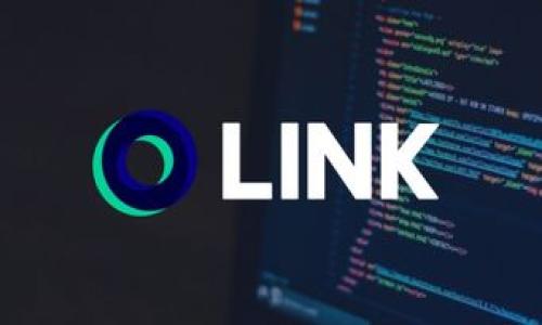 

2018年加密货币市场回顾：风云变幻中的机遇与挑战