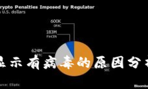 TP钱包软件显示有病毒的原因分析及解决方案