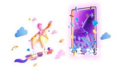 深入了解XM交易加密货币：从基础到实践的全面指