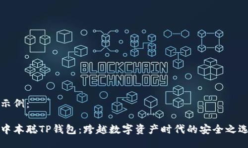 示例：

中本聪TP钱包：跨越数字资产时代的安全之选