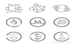 思考一个并且的新手入门：如何有效进入加密货