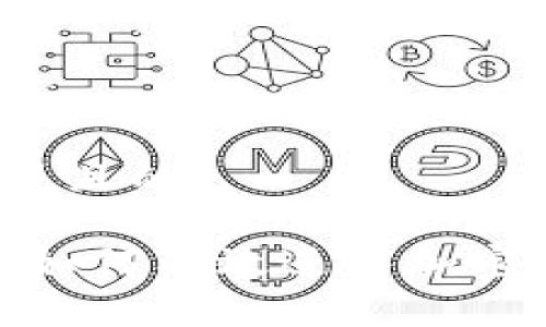 思考一个并且的

新手入门：如何有效进入加密货币市场？
