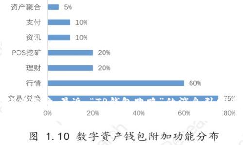 在近几年，由于数字货币的快速发展，越来越多的用户开始关注和使用加密货币钱包。然而，随着市场的火热，也出现了一些不法行为，导致用户对某些钱包的信任度下降。最近，“TP钱包跑路”的消息引发了大规模的讨论，许多用户对此感到困惑和不安。为了帮助您更好地理解这一事件，我们将探讨TP钱包的背景、事件经过、用户应如何应对及其对整个行业的影响。

TP钱包跑路事件解析与加密货币钱包的未来