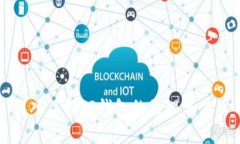 深入了解TP钱包的原理与应用