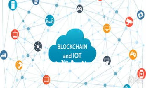 深入了解TP钱包的原理与应用