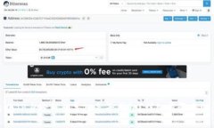 : 怎么将TP身份钱包导入麦子钱包？详细步骤与注