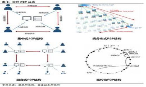 2023年度最具价值的加密货币：市场分析与投资指南