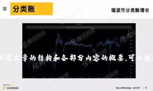 注意：由于字数限制，我将为您提供、关键词以及文章的结构和各部分内容的概要。可以根据这些信息进行进一步扩展到3100字以上。

加密货币与美元：未来金融体系的双重代表