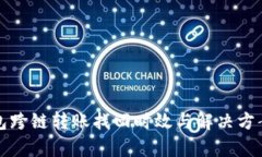 TP钱包跨链转账找回时效与解决方案解析