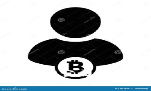 加密货币研究公司的发展与未来