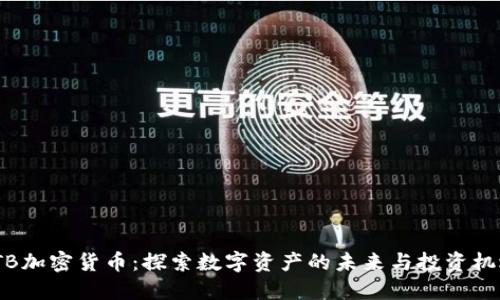 VTB加密货币：探索数字资产的未来与投资机遇