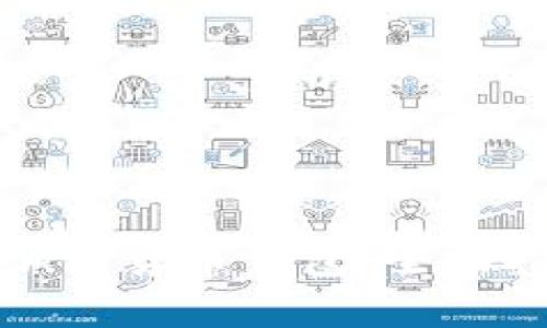 如何下载加密货币钱包：全面指南与技巧