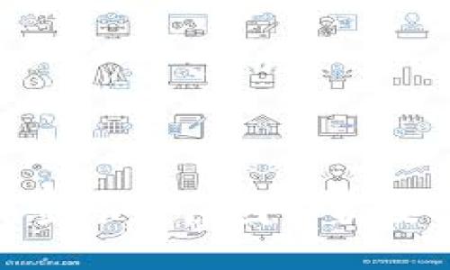 加密货币显示0：原因分析及解决方案