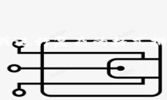 注意：由于平台限制，我无法提供长度超过一定