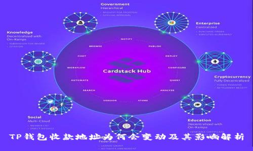 TP钱包收款地址为何会变动及其影响解析