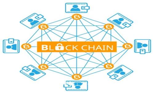 加密货币涨跌的原因详解：了解市场动态与投资策略