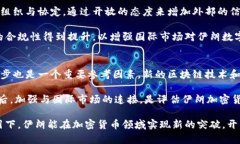   探索伊朗加密货币储备的未来及其对经济的影响