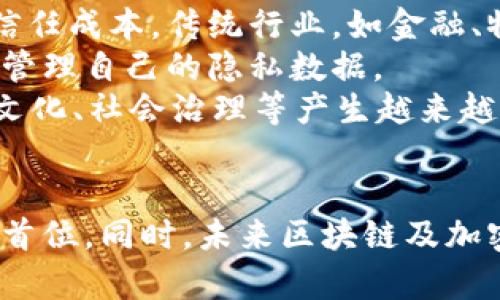    2023年前十的加密货币分析与展望  / 
 guanjianci  加密货币, 比特币, 以太坊, 数字货币, 投资指南  /guanjianci 

引言
自比特币在2009年首次发布以来，加密货币市场经历了巨大的变革和发展。如今，加密货币不仅仅局限于比特币一种，市场上涌现出成千上万的数字货币。虽然这些货币各有各的特色和应用，但在众多加密货币中，有一些始终占据着市场的主导地位。本文将分析2023年最受欢迎的前十大加密货币，包括其市场表现、技术特点以及未来前景。

1. 比特币（Bitcoin）
比特币是首个也是最知名的加密货币。它的出现彻底改变了人们对货币和金融的理解。比特币采用去中心化的区块链技术，通过它，用户可以在没有中介的情况下进行点对点的交易。比特币的总量被限制在2100万个，这种稀缺性使其在一定程度上被视作“数字黄金”。
目前，比特币在加密货币市场中仍然占据着最大的市值。随着越来越多的机构和个人投资者进入市场，比特币的认可度和需求不断增加。2023年，比特币的价格受到多种因素的影响，包括全球经济政策、通胀预期以及市场情绪等。

2. 以太坊（Ethereum）
以太坊是由维塔利克·布特林于2015年创立的，它不仅是一种加密货币，更是一个去中心化的应用平台。以太坊的智能合约功能使其成为许多去中心化应用（dApps）和初始代币发行（ICO）的基础。例如，DeFi（去中心化金融）和NFT（非同质化代币）都建立在以太坊之上。
随着以太坊2.0的逐步推出，网络的性能和安全性有了显著提升。2023年，以太坊的市场地位依旧稳固，其未来的发展将继续吸引开发者和投资者的关注。

3. 泰达币（Tether）
泰达币是一种稳定币，其价值与美元挂钩，旨在减少加密货币市场的波动性。借助于泰达币，用户可以在加密货币和法定货币之间方便地进行转换。泰达币的使用场景主要包括交易所中的资金转移、作为交易对的基础货币等。
尽管泰达币的透明度曾受到争议，但其在市场中的广泛接受度使其依然稳居前三大加密货币之一。随着金融生态的不断变化，泰达币的未来应用前景还值得进一步观察。

4. BNB（币安币）
BNB是币安交易所发行的原生代币，最初用于支付交易费用。随着币安生态系统的扩大，BNB的使用场景也在不断增加，现在用户可以利用BNB进行投资、支付商品和服务以及参与币安的各种活动。
BNB的价格和币安交易所的交易量密切相关。2023年，随着更多用户的加入和币安功能的扩展，BNB有望继续增长。

5. 瑞波币（Ripple/XRP）
瑞波币是为了国际支付而设计的一种加密货币，旨在减少跨境转账的时间和成本。瑞波公司与多个金融机构建立了合作关系，推动其技术在传统金融系统中的应用。尽管瑞波在某些法律问题上面临挑战，但其在全球支付解决方案中的潜力依然受到认可。
未来，随着其技术的更多应用，瑞波币的价值可能会再次被重新评价。

6. 卡尔达诺（Cardano）
卡尔达诺是一种基于区块链的智能合约平台，致力于提供更安全、更可扩展的区块链解决方案。其采用的独特的分层架构提升了网络的安全性和功能性。
卡尔达诺的开发团队专注于逐步和审慎的开发，以确保其技术在推出前经过充分验证。2023年，卡尔达诺有望在多项应用中发挥更大作用，尤其是在教育、身份验证等领域。

7. 索拉纳（Solana）
索拉纳是一种高性能的区块链平台，以其快速的交易处理能力而闻名。其独特的共识机制允许其每秒处理数千笔交易，这使其成为DeFi和NFT开发者的热门选择。
2023年，索拉纳的生态系统和社区不断壮大，吸引了越来越多的项目和开发者，未来的增长潜力值得关注。

8. 波卡（Polkadot）
波卡旨在实现不同区块链之间的互操作性，通过其独特的中继链架构允许多条区块链在同一网络中进行交互。波卡的设计理念使其成为各种生态系统的基石。
2023年，波卡生态内不断涌现出新的项目，表明其技术架构和理念得到了广泛的认可与应用。

9. 狗狗币（Dogecoin）
最初作为一个玩笑而创建的狗狗币，近年来因其庞大的社区和社交媒体上的关注而逐渐走红。尽管狗狗币的技术和应用范围相对有限，但其文化和社区的影响力不容小觑。
未来，狗狗币能否找到更多的实用场景和应用，将决定其在加密货币市场中的持久性。

10. Chainlink（链环）
Chainlink是一个去中心化的预言机网络，主要用于将现实世界的数据引入区块链应用中。当智能合约需要真实世界的信息时，Chainlink提供了一个安全可靠的解决方案。
随着DeFi和各种区块链应用的迅猛发展，Chainlink的应用也越来越广泛，其市场需求将持续上升。

常见问题解答

问题1：加密货币的投资风险高吗？
加密货币的市场波动性极大，这意味着投资者可能会面临巨大的价格波动。许多投资者可能在短期内获得高额回报，但也面临损失的风险。加密货币的市场受到多种因素的影响，包括市场情绪、政策法规、技术变化等，所有这些因素都可以导致价格的剧烈波动。因此，任何投资决策都应基于全面的市场分析和个人风险承受能力。
此外，加密货币市场相对较新，信息的不对称性使得投资者可能会受到欺诈或骗局的影响。选择合规的平台和确保安全的存储方式是减少投资风险的重要步骤。建议投资者在投入资金之前，充分了解相关资产并做好风险评估。

问题2：如何选择合适的加密货币进行投资？
选择合适的加密货币进行投资需要考虑多个因素。首先，了解该资产的基本面，包括项目背后的团队、技术、应用场景和市场需求等。务必关注该项目的白皮书，以获取关于其目标和实现路径的深入了解。
其次，研究市场趋势和社区反馈也是至关重要的。许多成功的加密货币都拥有活跃的开发者和用户社区，这表明项目有持续的活力和潜力。同时，检查这些资产的流动性和交易量，以确保在需要时能够方便地进行交易。
最后，建立合理的投资组合，分散风险是非常重要的。不要将全部资金投入到一种加密货币中，建议根据市场分析选择不同类型的资产进行投资，以降低潜在的风险。

问题3：加密货币的安全性如何保障？
加密货币的安全性直接关系到用户的资产安全，保障安全性的方法主要有几个方面。首先，选择信誉良好的交易所进行交易，确保平台的安全性和合规性是保障资金安全的首要条件。如果可能，建议尽量使用去中心化的交易所，以降低风险。
其次，存储加密货币时选择合适的存储方式至关重要。硬件钱包被广泛认为是最安全的存储加密货币的方式，因为它们不容易受到黑客攻击。此外，确保使用复杂的密码、双重认证等安全措施来保护账户，及时检查账目和交易记录也是非常重要的。
最后，用户教育也是保障安全的重要环节。了解常见的网络钓鱼和欺诈手段，提高警惕，可以有效减少风险。

问题4：加密货币的监管状况如何？
加密货币的监管状况因地区而异。在一些国家，加密货币被全面禁止，而在另一些国家，则受到较为宽松的监管。比如，美国对加密货币的监管尚处于不断发展的状态，多个监管机构对其合规性、反洗钱（AML）和客户识别（KYC）等方面进行制定和执行规则。
在欧盟，正在进行全面的加密货币监管框架的制定，旨在统一各国的法规标准。而亚洲某些国家，如中国，则对加密货币交易和ICO施加了严格的限制。未来，随着市场的发展，全球各国的监管也将在不断的演变中形成一定的共识。
投资者应该密切关注所在国家/地区的法律法规变化，以确保自己的投资行为合法合规。此外，了解国际监管趋势也有助于把握市场动向。

问题5：区块链技术对未来社会的影响是什么？
区块链技术作为一种去中心化的数据存储和处理技术，正在对未来社会的各个方面产生深远影响。首先，区块链技术能够提高交易的透明度和安全性，减少信任成本。传统行业，如金融、物流、供应链等，均可以借助区块链技术实现高效的运营。
其次，区块链还赋予用户更多的数据隐私和控制权。在传统网络中，用户数据往往被各种平台和公司掌控，而区块链通过去中心化的方式，可以让用户更好地管理自己的隐私数据。
最后，区块链的智能合约功能为去中心化应用的开发提供了基础，赋予了很多新兴领域如DeFi和NFT无限的可能性。随着技术的不断发展，区块链将对经济、文化、社会治理等产生越来越深远的影响。

总结
加密货币市场正处于快速发展之中，前十的大热门币种在技术、应用和市场动态方面各具特点。投资者在参与时，需要时刻保持理性和谨慎，将风险控制放在首位。同时，未来区块链及加密货币的发展将可能会深刻影响整个金融体系及社会的各个层面，对于这一创新领域的长期关注与探索至关重要。