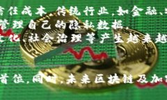    2023年前十的加密货币分析与展望  /  guanjianci