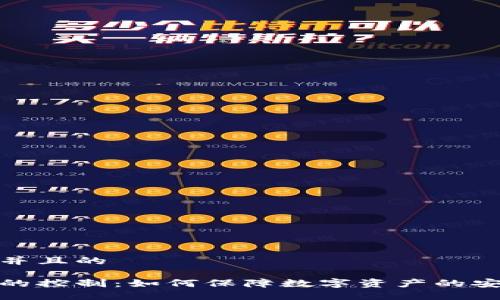 思考一个并且的

加密货币的控制：如何保障数字资产的安全与合规