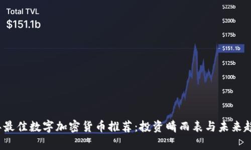 2023年最佳数字加密货币推荐：投资晴雨表与未来趋势分析