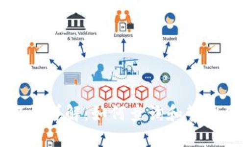 TP钱包历史记录详解：如何查询和管理你的交易记录